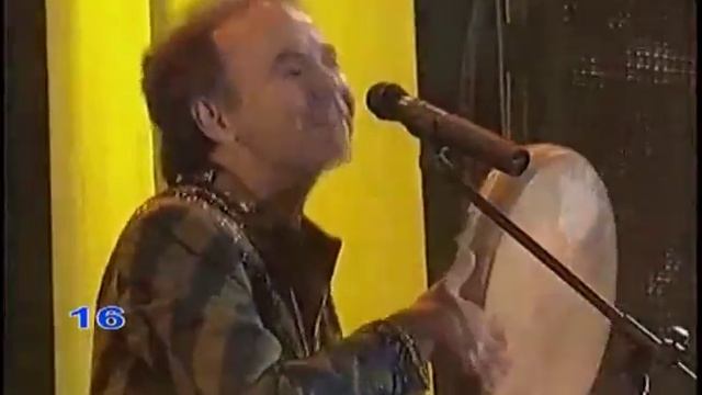 Поздравления 22 июля смотреть онлайн