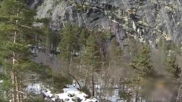 #ВместеПĕрле:Государственный ансамбль танца «Алан»Республика Северная Осетия-Алания#ВместеПĕрле: