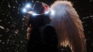 Maya Hawke - By Myself (Official Music Video)