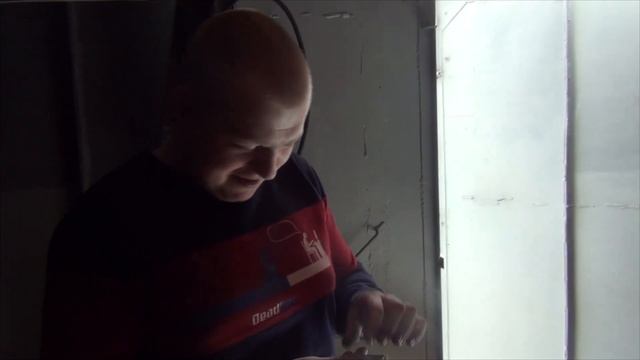 Заводим скутер Suzuki Sepia. ПРОДАЛИ СКУТЕР??? Стоит ли брать данный скутер??? смотреть онлайн