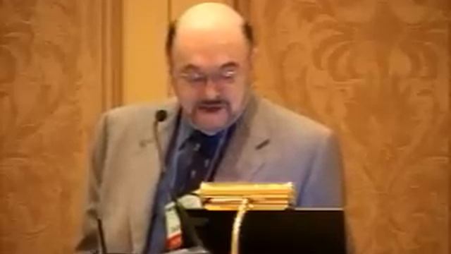 The Human Tripeptide GHK, Copper Switch/Treatment of Degenerative Conditions of - Loren Pickart, Ph смотреть онлайн