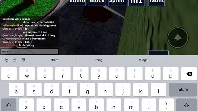 Hornet showcase and GIT GUD смотреть онлайн