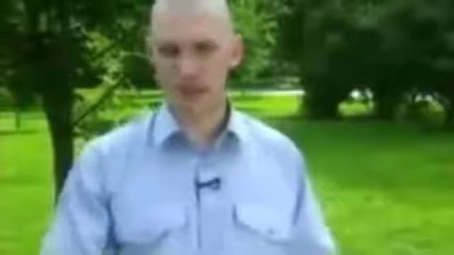 ВОТ ФАКТЫ ТОГО ЧТО РУССКИЕ ЧЕЧЕНЦЕВ ДЕРЖАЛИ КАК ЖИВОЙ ЩИТ смотреть онлайн