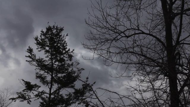 Waltz/Piano Solo/Avant Garde/Contemporary Art - Headaches смотреть онлайн