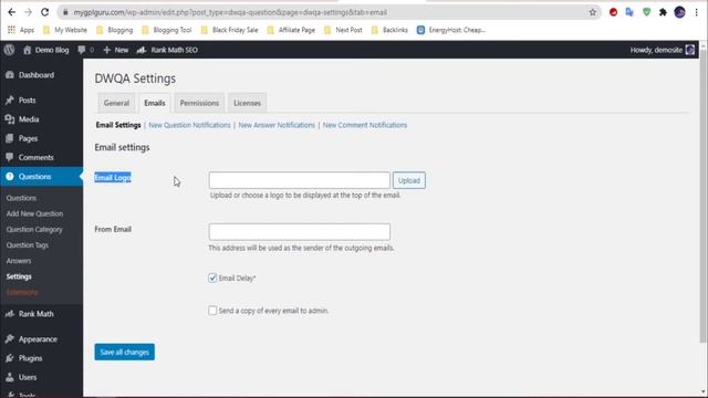 How to Create Support Forum Website on WordPress Site смотреть онлайн