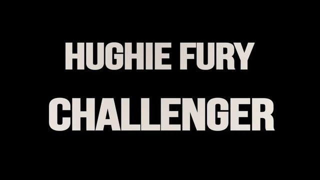 Hughie Fury v Joseph Parker LIVE at YouTube.com/ParkerFury | 23 Sept 2017 | WBO Heavyweight Title смотреть онлайн