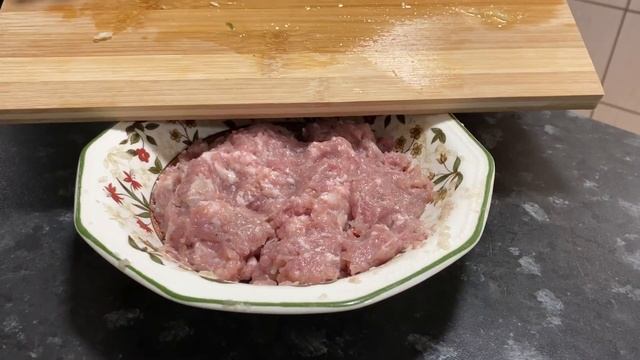 Фаршированные кабачки. Лодочки из кабачков смотреть онлайн