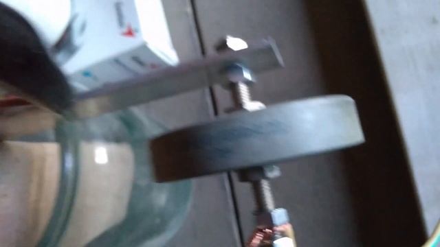 Петля  Н.Тесла