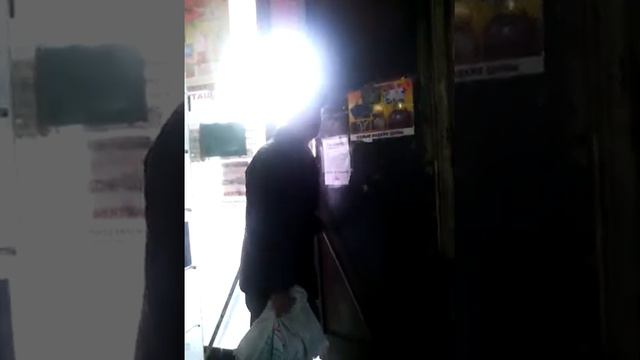 ПРАВДА о "Давай по женимся" смотреть онлайн
