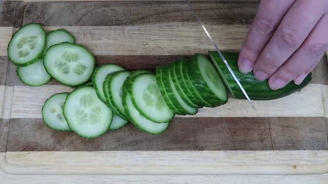Бутерброды со сливочным сыром и помидорами. Быстро, Просто и Вкусно! смотреть онлайн