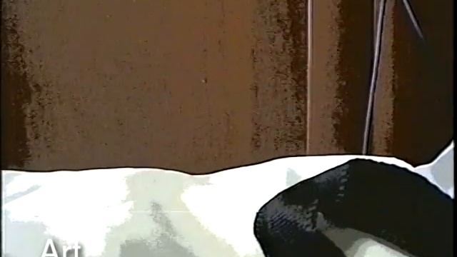 GoldStar ArtCam LC-E66P Review & Test смотреть онлайн