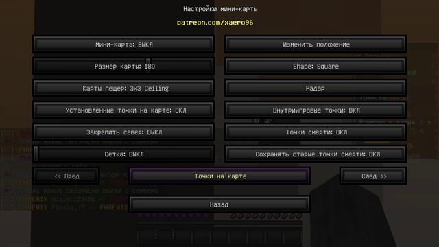 Jre legacy 2021 12 30 17 47 48 02 смотреть онлайн