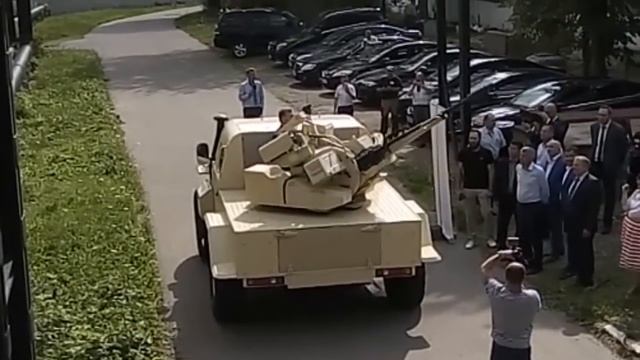 Самум смотреть онлайн