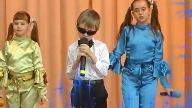 Если с другом вышел в путь.mpg смотреть онлайн