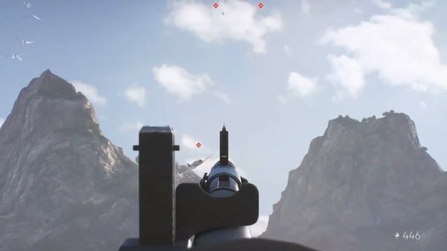 Почему нет нормальных аналогов Доктора Пеппера и Маунтин Дью ?