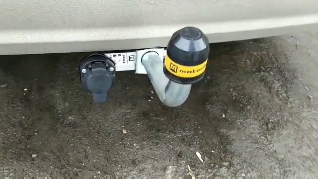 Освещение будущего