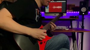 Ibanez GRG131dx Vs GRG121dx: who will win?