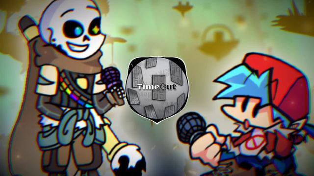 Friday Night Funkin' - Tokyovania V2 смотреть онлайн