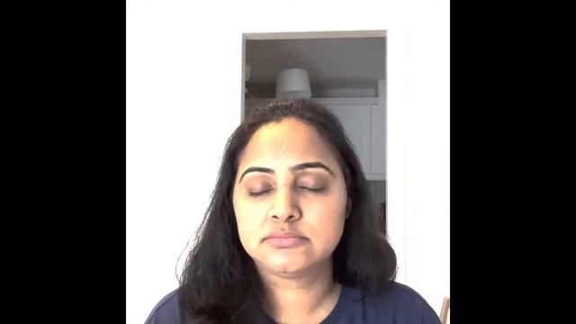 ?♂️ Sound Bath Guided Meditation??♀️ | House Of Enlightenment - Meditation смотреть онлайн