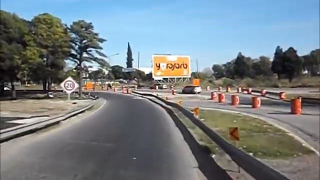 Premium - VIAJE COMODO Y SEGURO смотреть онлайн