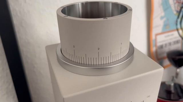 Varia VS3 2nd Gen Unboxing + Testing смотреть онлайн