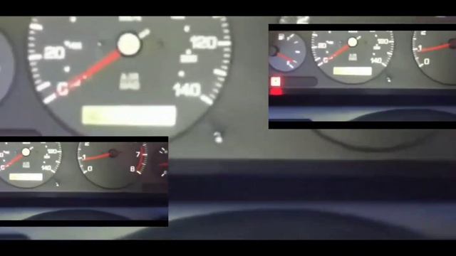 Nissan Maxima Will Not Start- NO CLICK/ NO CRANK NO START- FIX смотреть онлайн