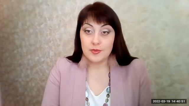 ПРОБУЖДЕНИЕ СОЗНАНИЯ