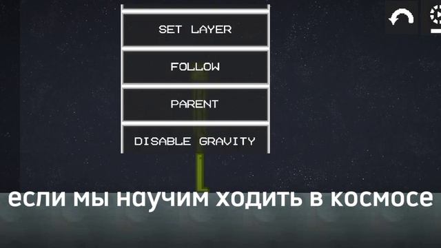 это факт и все смотреть онлайн