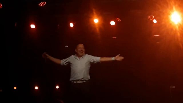 Iech bleif altied met diech danse - Erwin Vrijdag 24-08-2018 Vostertfeesten Zomercarnaval. Bree. смотреть онлайн