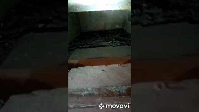 Русская печь и её устройство. смотреть онлайн