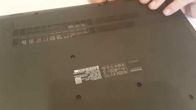 Как мы меняли память на Lenovo B5010.Профессионалы будут смеяться. смотреть онлайн