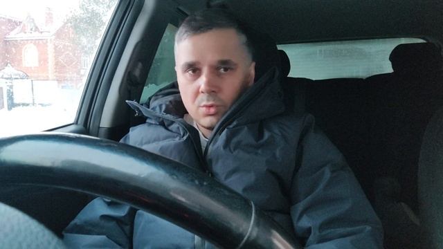 Велотренировки и стратегии