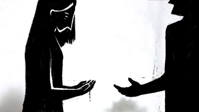 What does it mean to be a refugee? - Benedetta Berti and Evelien Borgman смотреть онлайн