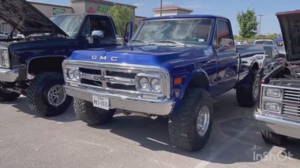 Suncity Square body year in review. BEST FOOTAGE FROM