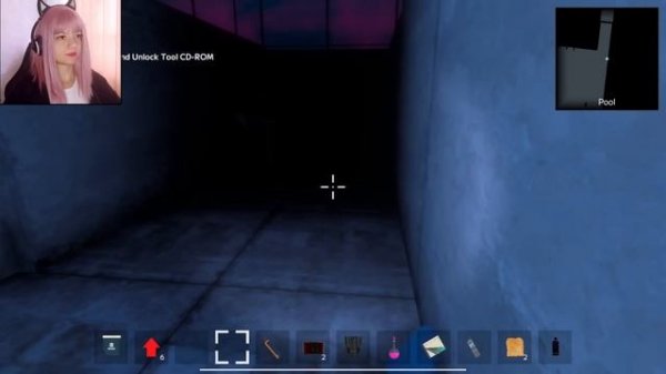 Концовка №0 "Всегда вместе" в LOVE LOVE SCHOOL DAYS + Баг?