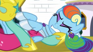 Май Литл Пони 9 сезон Финал Лучшие Моменты #2