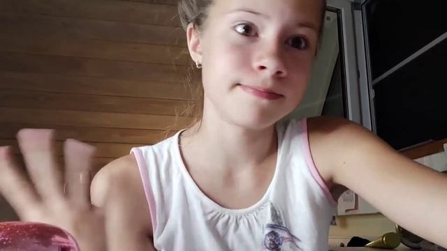 VLOG/вечерний уход за лицом смотреть онлайн