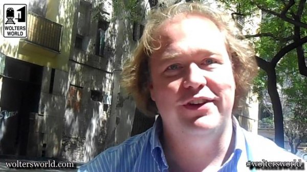 Visit Catalunya - Top 10 Places to Visit in Catalunya