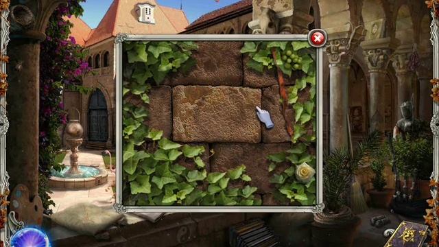 Chronicles of Albian 2: The Wizbury School of Magic Gameplay & Free Download смотреть онлайн