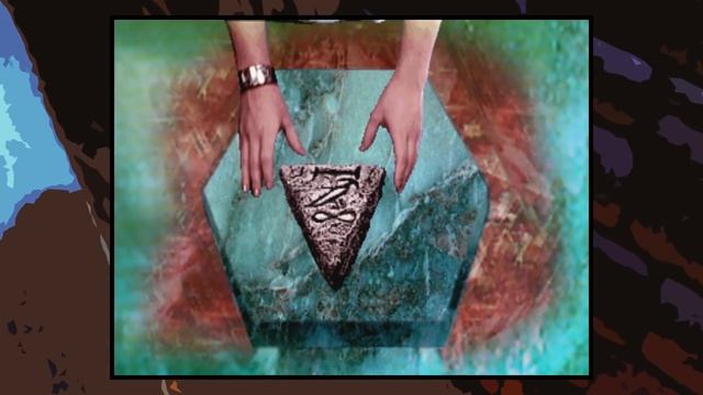 Games You Might Not Have Tried #20 - April 1st Edition! - Extra Credits смотреть онлайн