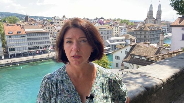 Кто мы теперь? Жизнь в Германии.  Беженцы с Украины.  Украинские беженцы в Германии и Швейцарии.