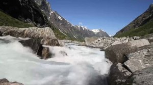 Аудио Медитация: Поток Изобилия | Аффирмации Радости, Счастья и Благодарности | Коуч  Натали Леру