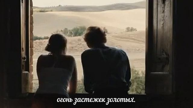 Том Хиддлстон читает 