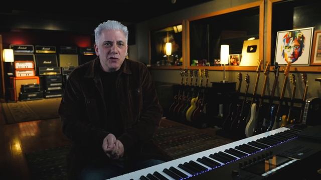 This Song From the 1500’s Blows Me Away смотреть онлайн