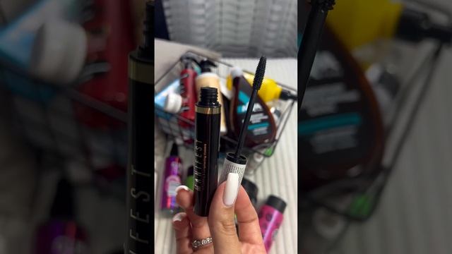 Пустые баночки ?артикулы все в описании? смотреть онлайн