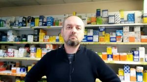 Почему забанили масла Ravenol на Ойл Клубе? Личное мнение.