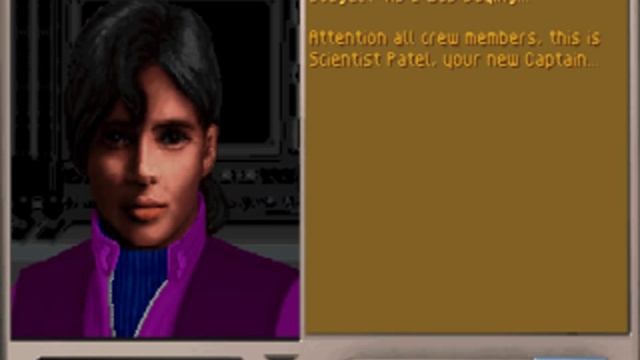 [LenoxPlay] Let's (Quickly) Play Alien Legacy 01 - Now with 600% more Deaths! смотреть онлайн