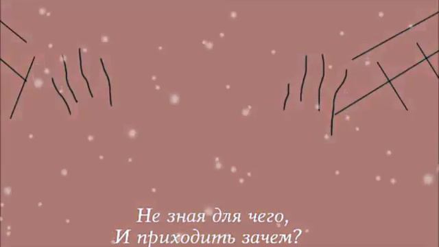 Fnaf | Animation |Avg (Фнаф|Анимация | Avg) смотреть онлайн