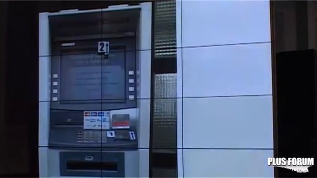 Алексей Голенищев, Alfa-Bank смотреть онлайн