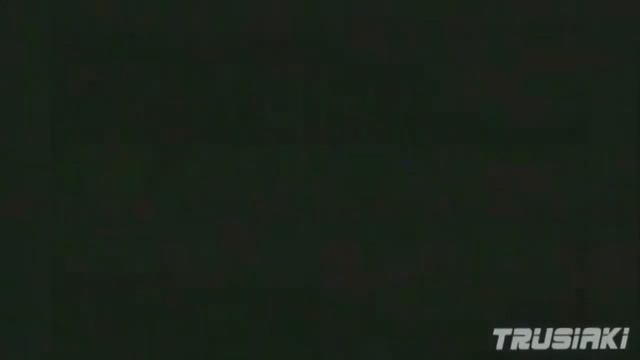 Steve Blackman & Steven Regal - A Lethal Man's Man [Mashup] смотреть онлайн